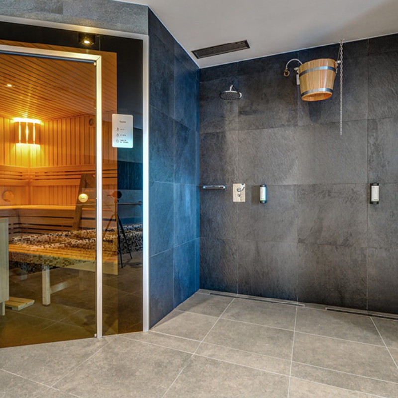amenity 003