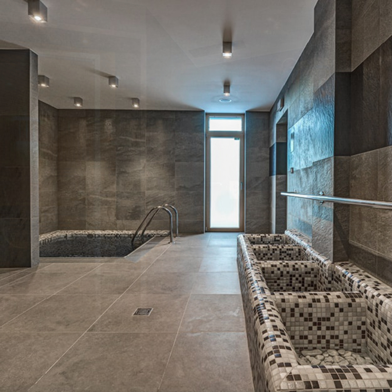 amenity 004